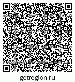 79123010576