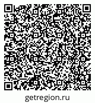 79123010577