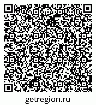 79123010580