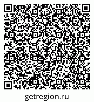 79123010581