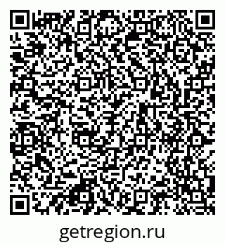 79123010582