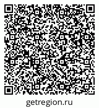 79123010584