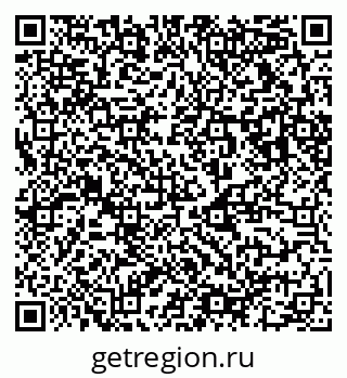79123010586