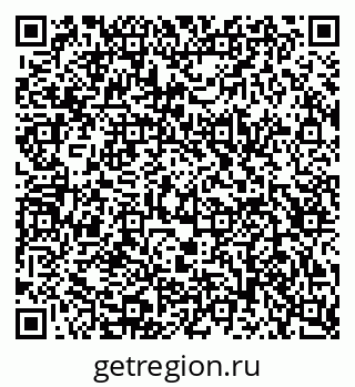 79123010587