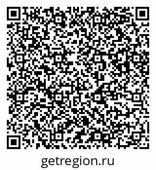 79123010588