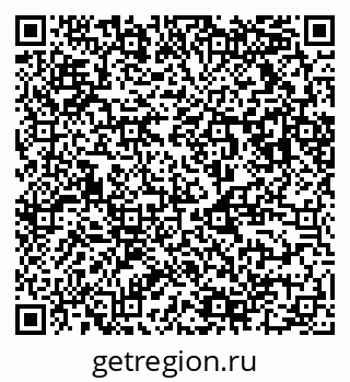 79123010589