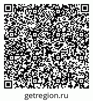 79123010590