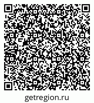 79123010591