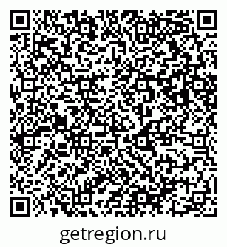 79123010592