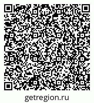 79123010593