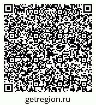 79123010595
