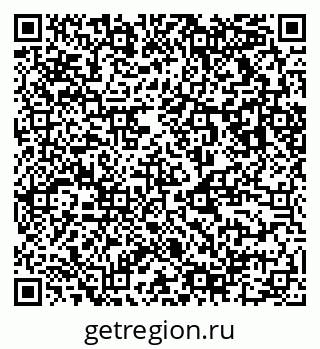 79123010596
