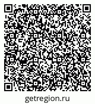 79123010597