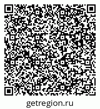 79123010598