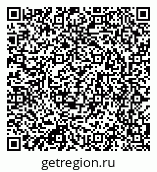 79123010599