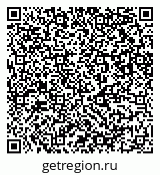 79123010602