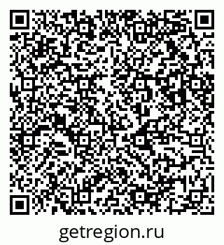 79123010603
