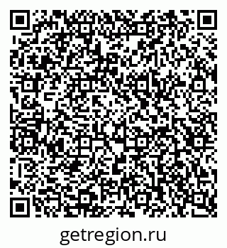 79123010605