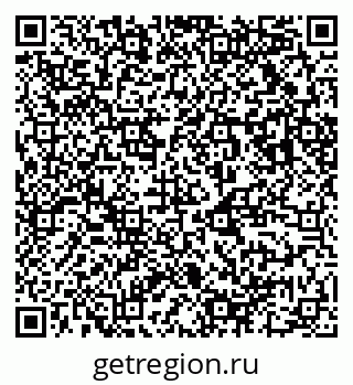 79123010606