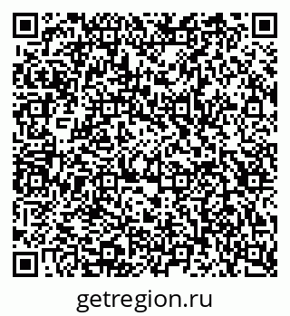 79123010608