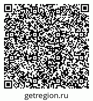 79123010609