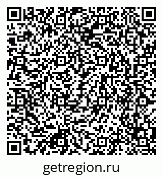 79123010610