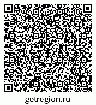 79123010611