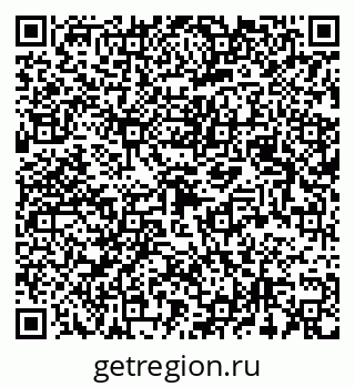 79123010612