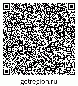 79123010614