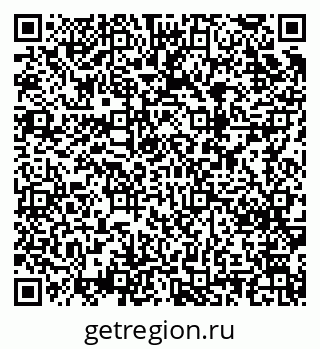 79123010616