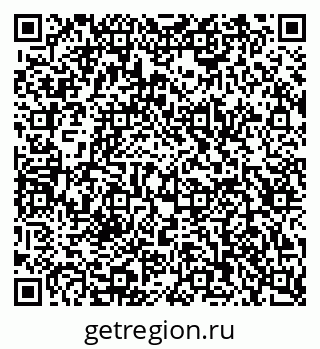 79123010617