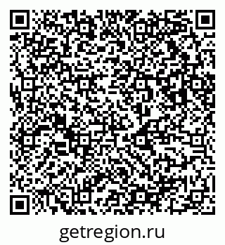 79123010618