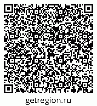 79123010620