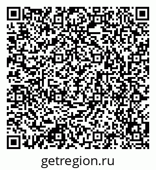 79123010621
