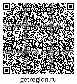 79123010623