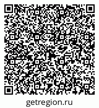 79123010624