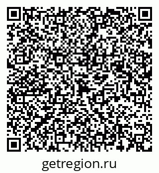 79123010626