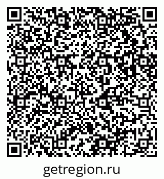 79123010627