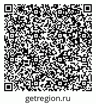 79123010628