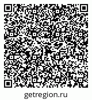 79123010629