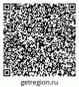 79123010631