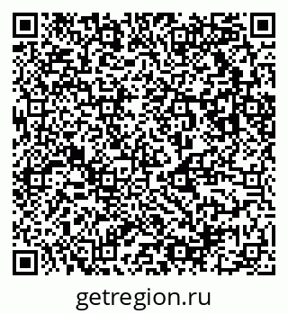 79123010632