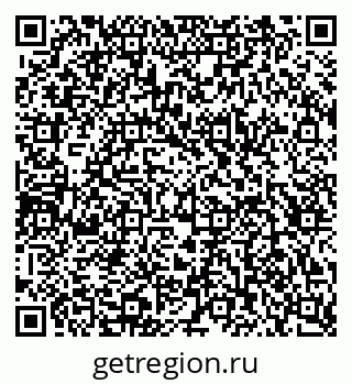 79123010633