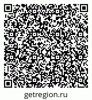 79123010634