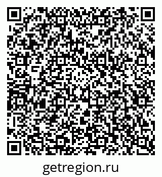 79123010635
