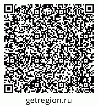 79123010637