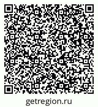 79123010639