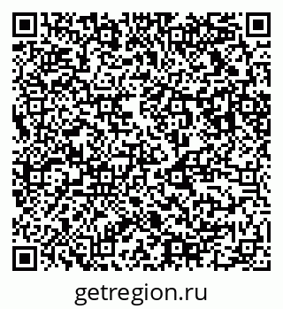 79123010640