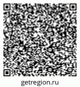 79123010642