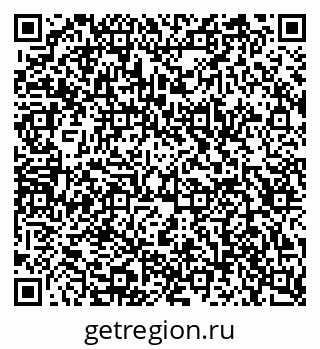 79123010645